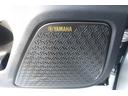 Pエグゼクティブパッケージ YAMAHAサウンドシステム/連動ETC2.0車載器/12.3型ワイドディスプレイナビ/セミアニリンレザーシート/ハンズフリー電動テールゲート(25枚目)