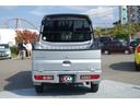 ミニキャブバン Wキャブ 4WD 5速マニュアル イクリプス製メモリーナビ ワンセグTV キーレスキー パワーウインドウ(5枚目)