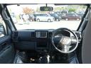 ミニキャブバン Wキャブ 4WD 5速マニュアル イクリプス製メモリーナビ ワンセグTV キーレスキー パワーウインドウ(7枚目)