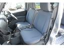 ミニキャブバン Wキャブ 4WD 5速マニュアル イクリプス製メモリーナビ ワンセグTV キーレスキー パワーウインドウ(8枚目)