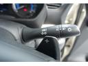 Ｔ　プレミアム　デジタルルームミラー　マルチアラウンドモニター　両側電動スライドドア　マイパイロット　電動パーキングブレーキ　パドルシフト　ＬＥＤヘッドライト　ヒルディセントコントロール（21枚目）
