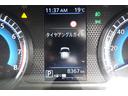 Ｔ　プレミアム　デジタルルームミラー　マルチアラウンドモニター　両側電動スライドドア　マイパイロット　電動パーキングブレーキ　パドルシフト　ＬＥＤヘッドライト　ヒルディセントコントロール（23枚目）