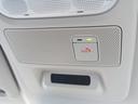 Ｐ　先進安全快適パッケージ　マイパイロットパーキング　スマートフォン連携ナビゲーション　アラウンドモニター　ＬＥＤヘッドライト（21枚目）