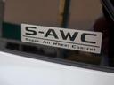 三菱自動車が開発した、４輪の駆動力と制動力を最適に制御する統合車両運動制御システム『Ｓ－ＡＷＣ』搭載
