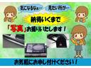 ブラックエディション 本革シート 7人乗り アルパインBIG-Xナビ ETC ドライブレコーダー マルチアラウンドモニター(40枚目)