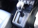 操作しやすい４速フロアオートマです