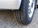 タイヤ残り溝もたっぷり！！