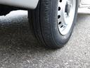 タイヤ残り溝もたっぷり！！