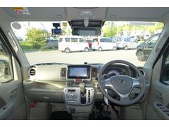 �ܥ�ͥåȤ�̵���ܥǥ�������������������볦����󤷤�ڡ��Ǥ��� 2