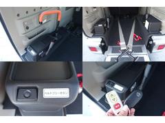 ⥳ưǼ֤Ѥ߹ߡǽǤ 6