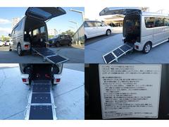 μ֤κħȤʤäƤޤ 7