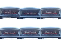 ١̤ʤɤΤ餻Ƥ륻󥿡ե᡼ǥץ쥤դ 3