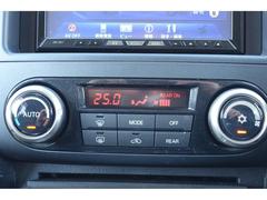 եȤˤϥե륪ȥ󡢥ˤϥޥ˥奢륨ܤǤ 4