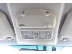 ưʤɤλ˺ưץߥॻƥ顼դƤޤ 5