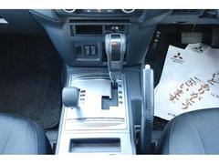 ƣҤΣףĤ饻󥿡ǥեեå®ˤ룴ףĤޤѹǤ륹ѡ쥯ȣףģɣܡ 6