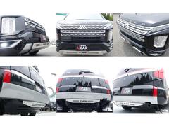 ǸޤǤĺͭ񤦸¤ޤ᡼ϤäǤ⤪ڤˤ䤤碌 5