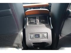 ���ʤ����Ǥζ�Ĵ������ǽ�Ǥ� 5