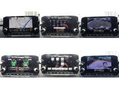 マッサージ機能も付いたシート 4