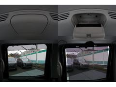 󥰥饹ۥåȤΥ륷դ 6