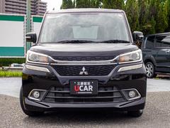 ����äȰ������ޤä���������ե�������̥�ϤǤ����̣ţĥإåɥ饤�ȡ��ϥ�����ե���������������Υɥ饤�֤�¿��Ǥ� 4