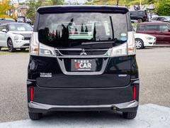 �礭��������䥲���ȡ��������ʤɤϻ��ؤ�ꡪ�礭�ܤΤ���ʪ��Ф�����ڡ����� 7