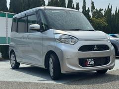 お手入れ楽々、シルバーメタリックのボディーカラー 6