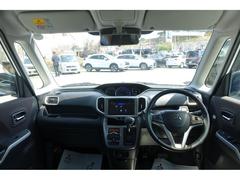 ������Ȼ�ǧ����ͥ�줿����ѥͤޤ�ꡢ�ƥ����å����������Ż뤷�ƥǥ����󤵤�Ƥޤ����� 2