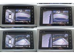 ��֤κݤ������ʥ��饦��ɥ�˥��� 3