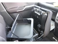 �����ʲ��ˤϻ������٤�ȥ쥤���Ǽ 4