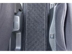 ��ž�ʤϥ����ȥҡ����������� 5