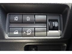 �������饤�ɥɥ��������ϥ��ޡ��ȥ����Ǥ��Τǥݥ��åȤ䥫�Х�˥��������줿�ޤޤǡ��ɥ����å��γ��ġ����󥸥��ư���Ǥ��ޤ��� 4