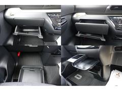 ��ʪ�������桼�ƥ���ƥ����⽼�� 5