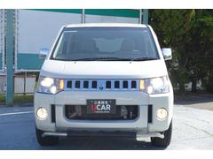 兵庫三菱自動車ＵＣＡＲジェームス山です！この度は、当店在庫車のデリカＤ：５　Ｄ−プレミアムをご覧いただき誠にありがとうございます。是非、最後までご覧ください！！ 2
