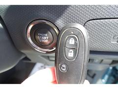 ʼ�˻�ɩ��ư�֣գã��ҥ������ॹ���Ǥ��������٤ϡ���Ź�߸˼֤Υǥꥫ�ġ������������������ˤ��꤬�Ȥ��������ޤ������󡢺Ǹ�ޤǤ��������������� 5