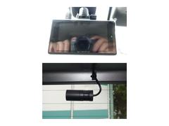 ���売�����Υɥ饤�֥쥳����������ܡ��� 4