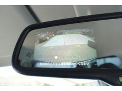 �ָ�����ڡ������Хå���������� 6