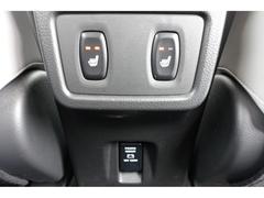 󥿡󥽡ˤϥ䥷ȥҡåȥ꡼åȤդƤޤ 5