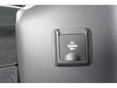 ȥ󥯥롼ˤϲѥ󥻥ȤΤޤ޻Ȥ륳󥻥ȸޤ 6