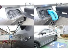 ץ饰ȣ֤ϳνŤǽǤ 7