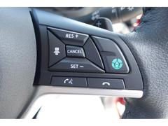 ��®ƻϩ��Ʊ�������ž�ٱ絡ǽ���ޥ��ѥ����åȡΣͣɡݣУɣ̣ϣԡ������� 4