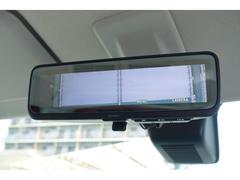 �ټ�����ʪ�Ǥ��äѤ��Ǥ�����λ볦����ݤǤ���ǥ�����롼��ߥ顼 6