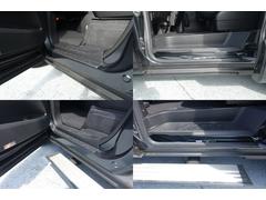 デリカＤ：５ シャモニー　１０．１型ナビ　Ｆドラレコ　ＥＴＣ 0700687A30250616W005 3
