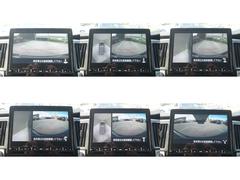 デリカＤ：５ シャモニー　１０．１型ナビ　Ｆドラレコ　ＥＴＣ 0700687A30250616W005 5