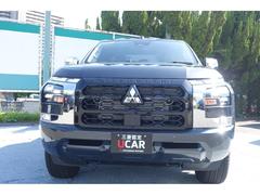 ʼ˻ɩư֣գãҥॹǤ٤ϡŹŸΥȥ饤ȥ󡡣ǣ̣Ӥˤ꤬Ȥޤ󡢺ǸޤǤ 2