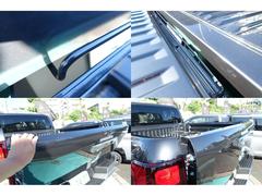 ơ륲ȤγĻΥȤƤ֥ơ륲ȥȡդ椫Ϥ餺Ǥ 3