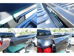 �ơ��륲���Ȥγ��Ļ��Υ������Ȥ��Ƥ����֥ơ��륲���ȥ������ȡ��դ������椫����Ϥ��餺�Ǥ����� 3