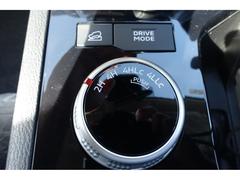 Ƕ٤ʻͶƥ祤ޤ 7