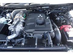 Σ졼뼰ģɣġ󥿡顼եܥ㡼㡼ܤΥ꡼ǥ륨󥸥Ǥ 6