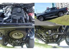 ǥ륿ܤȵףĤζ٤ʼΤȤʤäƤޤ 5