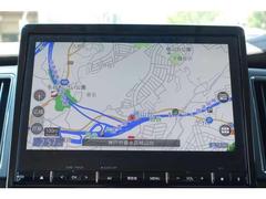 �ե륻���б����ꥸ�ʥ룱�����ʥӥ�������� 5